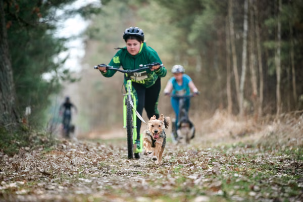 Votvírák – 21. března 2026