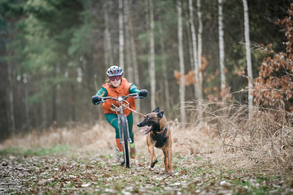 Votvírák – 21. března 2026