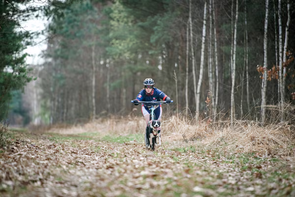 Votvírák – 21. března 2026