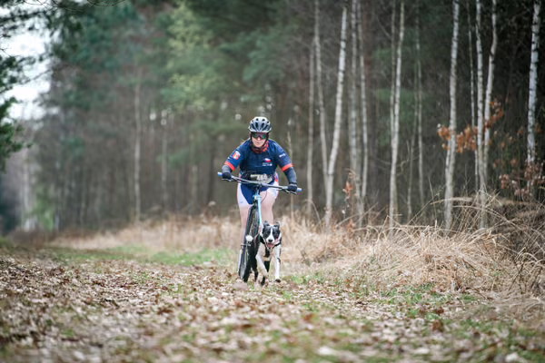 Votvírák – 21. března 2026