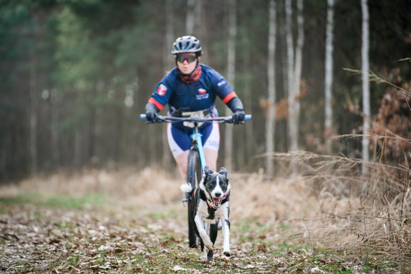 Votvírák – 21. března 2026