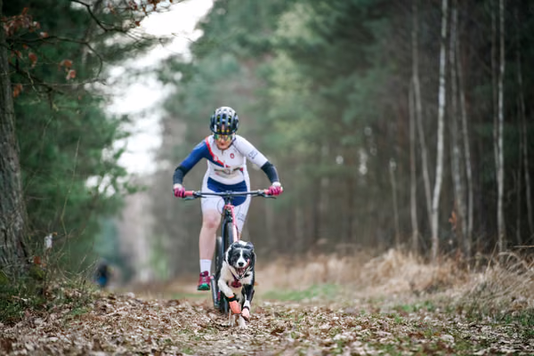 Votvírák – 21. března 2026
