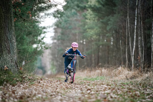 Votvírák – 21. března 2026