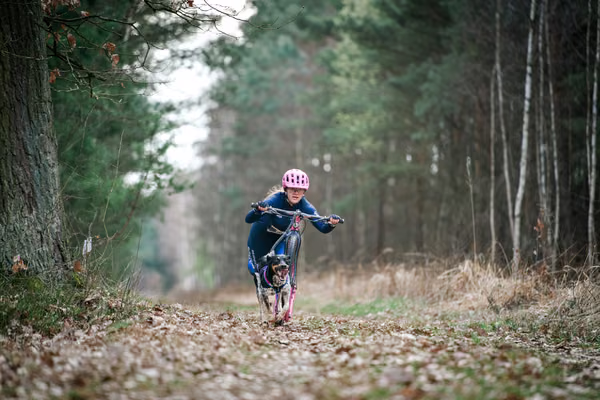Votvírák – 21. března 2026