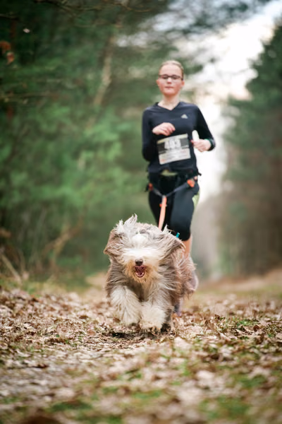 Votvírák – 21. března 2026