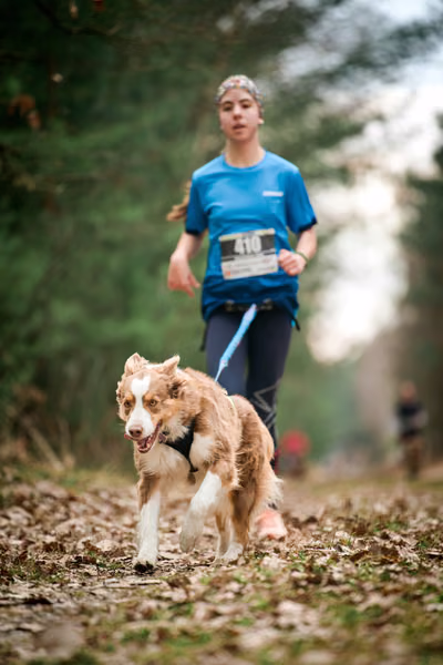 Votvírák – 21. března 2026