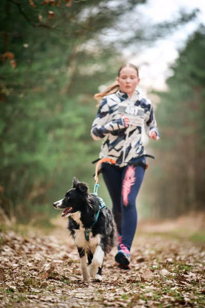 Votvírák – 21. března 2026