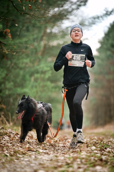 Votvírák – 21. března 2026