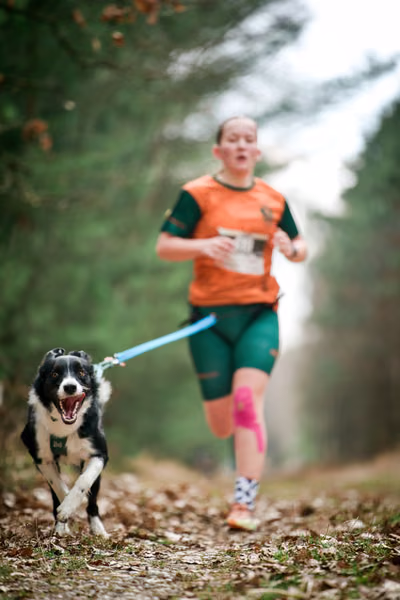 Votvírák – 21. března 2026