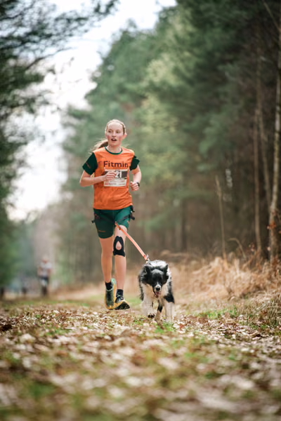 Votvírák – 21. března 2026