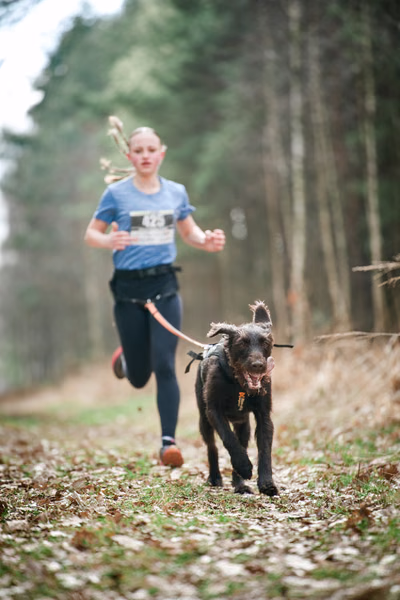 Votvírák – 21. března 2026