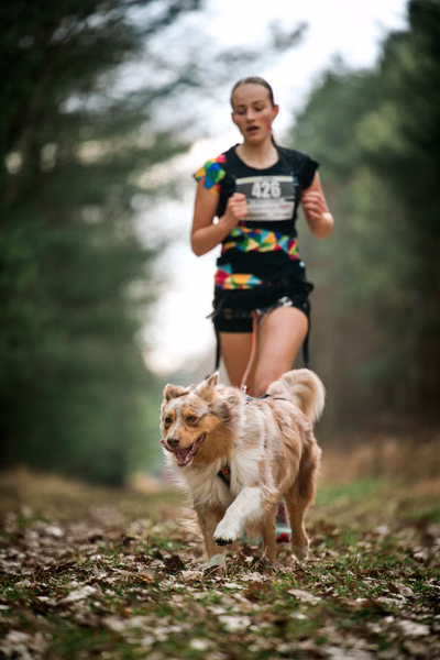 Votvírák – 21. března 2026