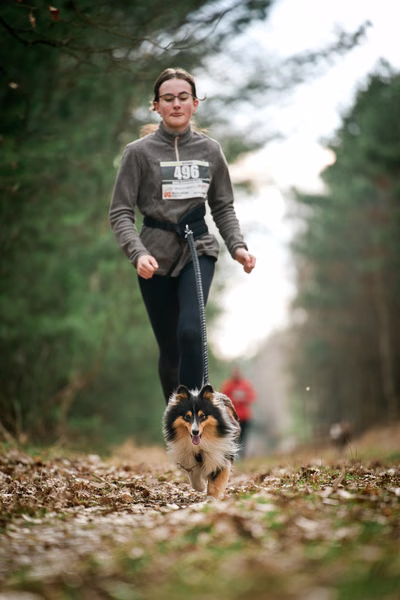 Votvírák – 21. března 2026