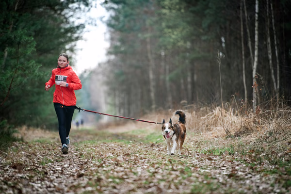 Votvírák – 21. března 2026