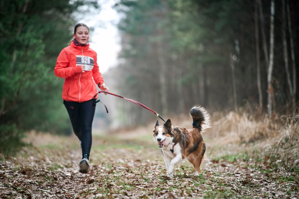 Votvírák – 21. března 2026