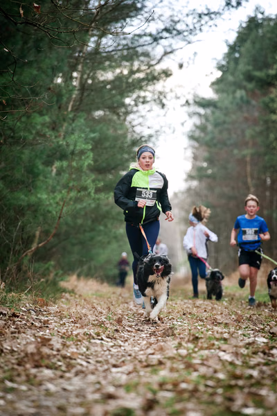 Votvírák – 21. března 2026