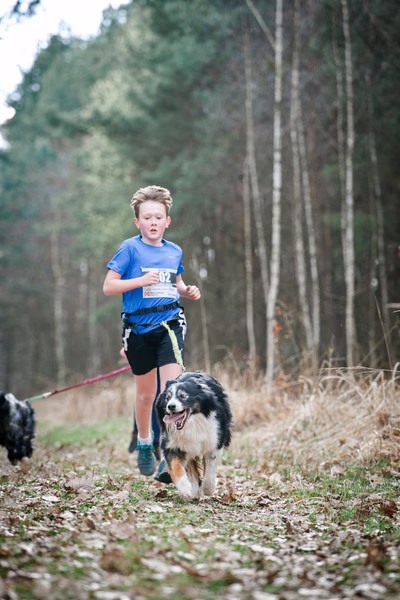 Votvírák – 21. března 2026