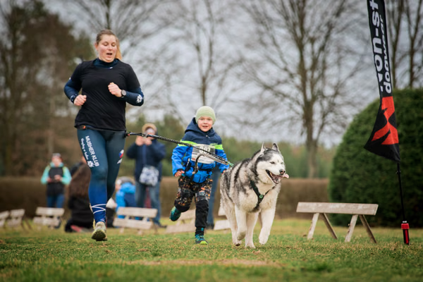 Votvírák – 21. března 2026
