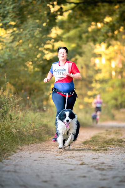 Leskros Mácháč 2026 — Leskros Mácháč - Sobota – 19. září 2026