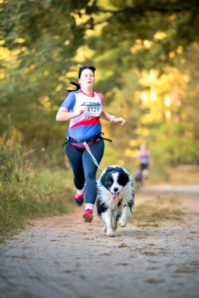 Leskros Mácháč 2026 — Leskros Mácháč - Sobota – 19. září 2026