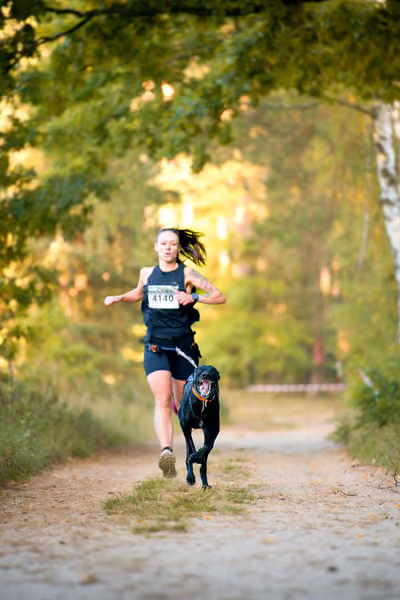 Leskros Mácháč 2026 — Leskros Mácháč - Sobota – 19. září 2026
