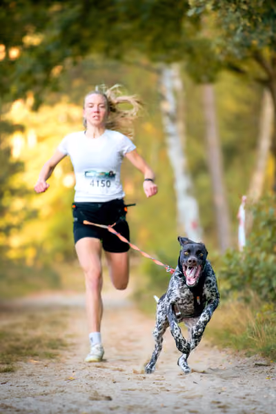 Leskros Mácháč 2026 — Leskros Mácháč - Sobota – 19. září 2026
