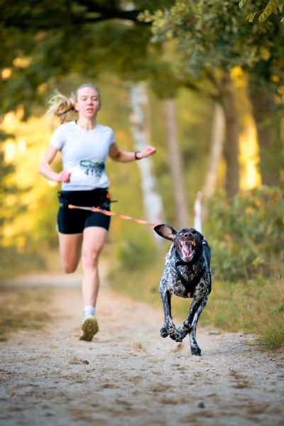 Leskros Mácháč 2026 — Leskros Mácháč - Sobota – 19. září 2026