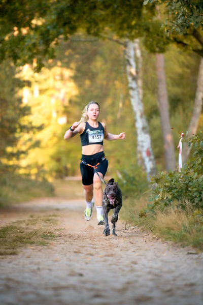 Leskros Mácháč 2026 — Leskros Mácháč - Sobota – 19. září 2026