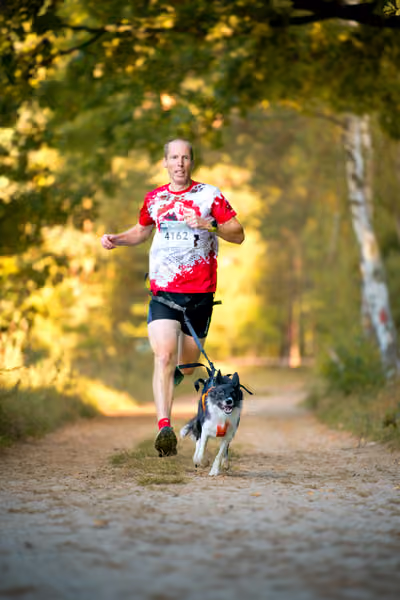 Leskros Mácháč 2026 — Leskros Mácháč - Sobota – 19. září 2026