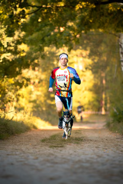 Leskros Mácháč 2026 — Leskros Mácháč - Sobota – 19. září 2026