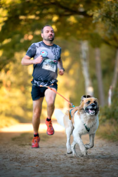 Leskros Mácháč 2026 — Leskros Mácháč - Sobota – 19. září 2026