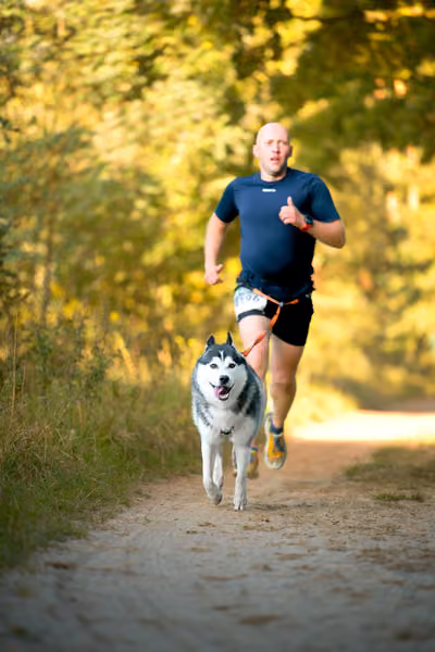 Leskros Mácháč 2026 — Leskros Mácháč - Sobota – 19. září 2026
