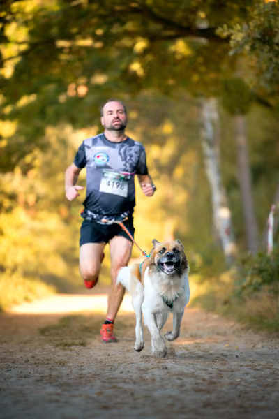 Leskros Mácháč 2026 — Leskros Mácháč - Sobota – 19. září 2026