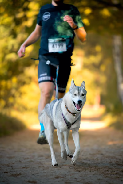 Leskros Mácháč 2026 — Leskros Mácháč - Sobota – 19. září 2026