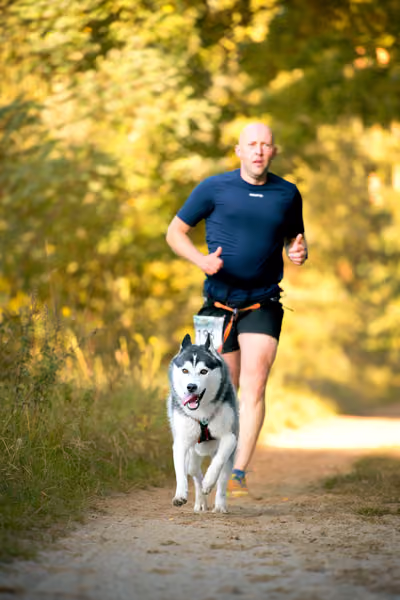 Leskros Mácháč 2026 — Leskros Mácháč - Sobota – 19. září 2026
