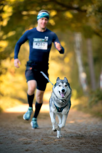 Leskros Mácháč 2026 — Leskros Mácháč - Sobota – 19. září 2026