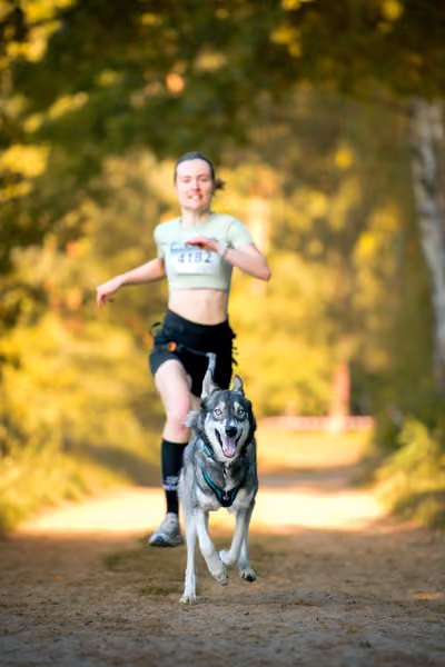 Leskros Mácháč 2026 — Leskros Mácháč - Sobota – 19. září 2026