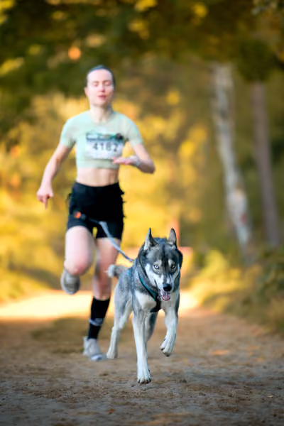 Leskros Mácháč 2026 — Leskros Mácháč - Sobota – 19. září 2026
