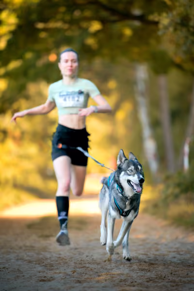 Leskros Mácháč 2026 — Leskros Mácháč - Sobota – 19. září 2026