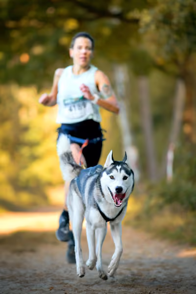 Leskros Mácháč 2026 — Leskros Mácháč - Sobota – 19. září 2026