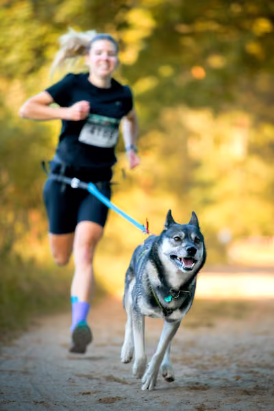 Leskros Mácháč 2026 — Leskros Mácháč - Sobota – 19. září 2026