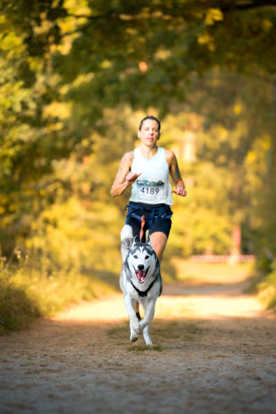 Leskros Mácháč 2026 — Leskros Mácháč - Sobota – 19. září 2026