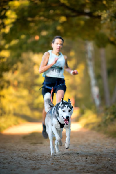Leskros Mácháč 2026 — Leskros Mácháč - Sobota – 19. září 2026