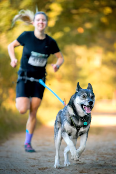Leskros Mácháč 2026 — Leskros Mácháč - Sobota – 19. září 2026