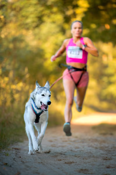 Leskros Mácháč 2026 — Leskros Mácháč - Sobota – 19. září 2026