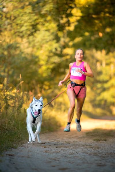 Leskros Mácháč 2026 — Leskros Mácháč - Sobota – 19. září 2026