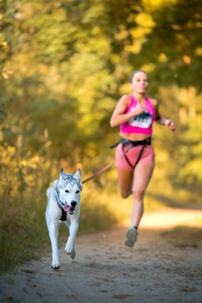 Leskros Mácháč 2026 — Leskros Mácháč - Sobota – 19. září 2026