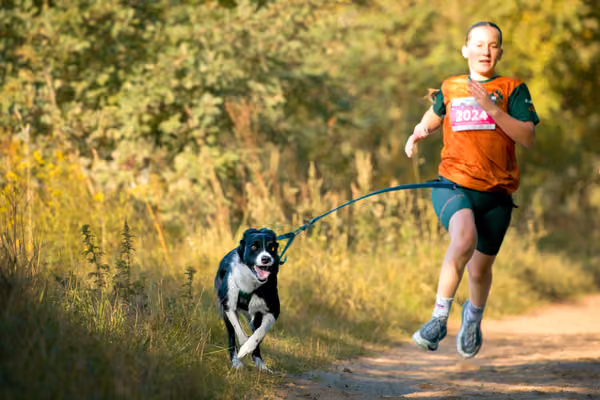 Leskros Mácháč 2026 — Leskros Mácháč - Sobota – 19. září 2026