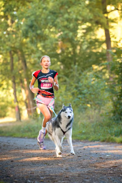 Leskros Mácháč 2026 — Leskros Mácháč - Sobota – 19. září 2026