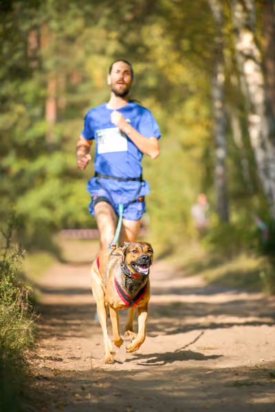 Leskros Mácháč 2026 — Leskros Mácháč - Sobota – 19. září 2026